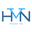 Madeinhvn logo