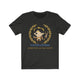 Hunter Artemis Tee