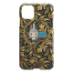 Professor Athena iPhone Case