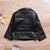 Elvis Leather Kids Coat