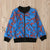 Kamirah Kids Bomber Jacket