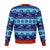 Surfing Swells Sweatshirt