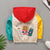 Better Together Kids Jacket