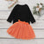 Kawaii Cat Tutu Dress Outfit 2