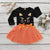 Kawaii Cat Tutu Dress Outfit 2