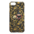 General Ares iPhone Case