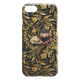 General Ares iPhone Case