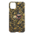 General Ares iPhone Case