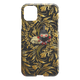 General Ares iPhone Case