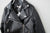 Eyes of Love Kids Leather Jacket 2