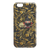 General Ares iPhone Case