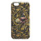 General Ares iPhone Case