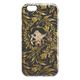 Hunter Artemis iPhone Case