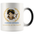 Greek Gods Mugs 1