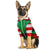 Elf Dog Hoodie