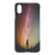 Stare into the NightSky iPhone Case