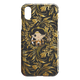 Hunter Artemis iPhone Case