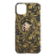 Hunter Artemis iPhone Case