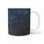 Milky Way Mug