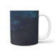 Milky Way Mug