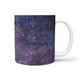 Galaxy Mug