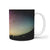 Stare into the NightSky Mug