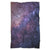 Galaxy Blanket