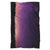 Purple Night Sky Blanket