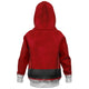 Santa Kids Hoodie