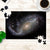 Hubble Jigsaw Puzzle (August)