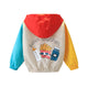 Better Together Kids Jacket