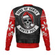 Sons of Santa Sweatshirt