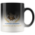 Greek Gods Mugs 1