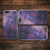 Galaxy iPhone Case