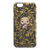 Sommelier Dionysus iPhone Case