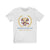 Sommelier Dionysus Tee