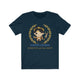 Hunter Artemis Tee