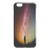 Stare into the NightSky iPhone Case