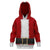 Santa Kids Hoodie