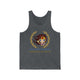 Beautician Aphrodite Tank