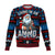 Ammo Wonderland Sweatshirt