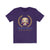 Sommelier Dionysus Tee