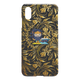 Captain Poseidon iPhone Case