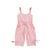 Summer Sleeveless Kids Romper 2