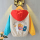 Better Together Kids Jacket