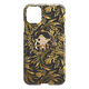 Hunter Artemis iPhone Case