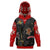 Sons of Santa Kids Hoodie