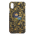 Captain Poseidon iPhone Case