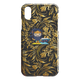 Captain Poseidon iPhone Case