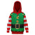 Elf Kids Hoodie